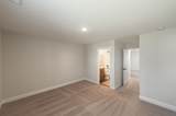 514 Stinson Ct - Photo 51