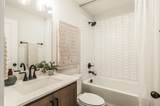 514 Stinson Ct - Photo 52