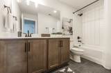 514 Stinson Ct - Photo 54