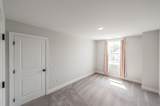 514 Stinson Ct - Photo 56