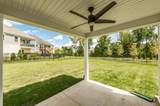 514 Stinson Ct - Photo 57