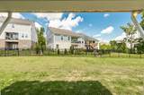 514 Stinson Ct - Photo 58