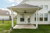 514 Stinson Ct - Photo 59