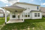 514 Stinson Ct - Photo 60
