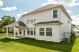 514 Stinson Ct - Photo 61