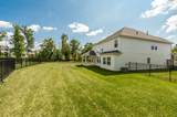 514 Stinson Ct - Photo 62