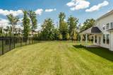 514 Stinson Ct - Photo 63