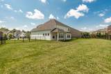 514 Stinson Ct - Photo 64