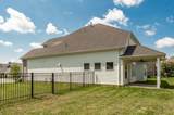 514 Stinson Ct - Photo 65