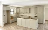 344 Georgee Rd - Photo 2