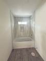 344 Georgee Rd - Photo 4