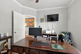 620 Masters Way - Photo 11