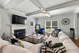 620 Masters Way - Photo 12