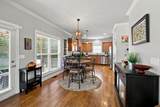 620 Masters Way - Photo 14