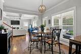 620 Masters Way - Photo 15