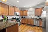 620 Masters Way - Photo 16