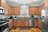 620 Masters Way - Photo 17