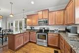 620 Masters Way - Photo 18