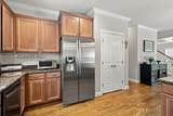 620 Masters Way - Photo 19