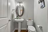 620 Masters Way - Photo 20