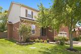 620 Masters Way - Photo 3