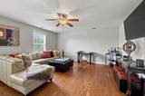 620 Masters Way - Photo 21