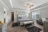 620 Masters Way - Photo 22