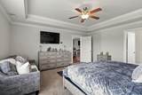 620 Masters Way - Photo 23