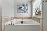 620 Masters Way - Photo 25