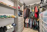 620 Masters Way - Photo 26