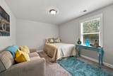 620 Masters Way - Photo 28