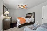 620 Masters Way - Photo 29