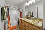 620 Masters Way - Photo 30