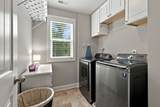 620 Masters Way - Photo 31