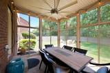 620 Masters Way - Photo 33