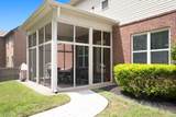 620 Masters Way - Photo 34