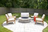 620 Masters Way - Photo 35