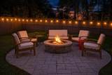 620 Masters Way - Photo 36