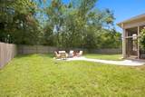 620 Masters Way - Photo 38