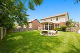 620 Masters Way - Photo 39