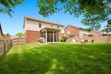 620 Masters Way - Photo 40