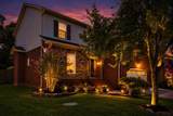 620 Masters Way - Photo 5