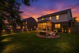 620 Masters Way - Photo 41