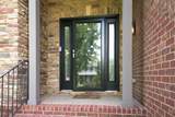 620 Masters Way - Photo 6