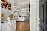 620 Masters Way - Photo 7