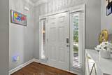 620 Masters Way - Photo 8