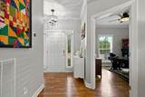 620 Masters Way - Photo 9
