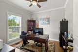 620 Masters Way - Photo 10