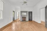 119 Belfast St - Photo 11