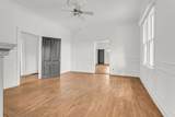 119 Belfast St - Photo 12